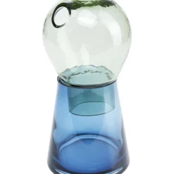 Vase Skittle 28Cm