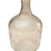Vase Stardust 42Cm