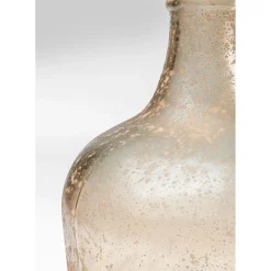 Vase Stardust 42Cm