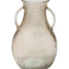 Vase Stardust 32Cm