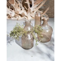 Vase Stardust 32Cm