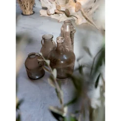 Vase Stardust 32Cm