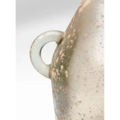 Vase Stardust 26Cm