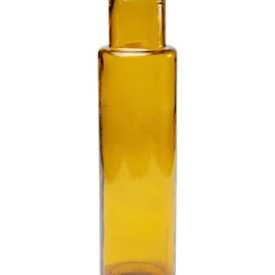 Vase Terra 55Cm