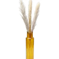 Vase Terra 55Cm