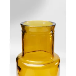 Vase Terra 55Cm