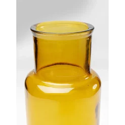 Vase Terra 45Cm