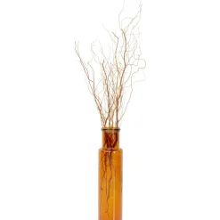 Vase Terra 75Cm