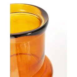 Vase Terra 75Cm