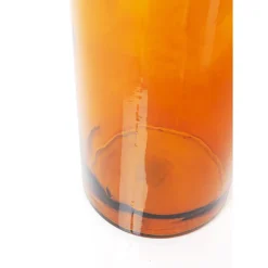 Vase Terra 75Cm