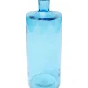 Vase Tutti Bleu 40Cm