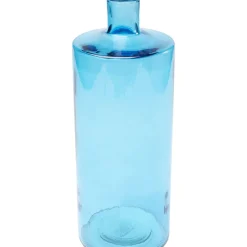 Vase Tutti Bleu 40Cm