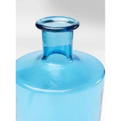 Vase Tutti Bleu 40Cm