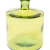Vase Tutti Vert 25Cm
