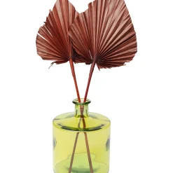 Vase Tutti Vert 25Cm