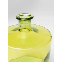 Vase Tutti Vert 25Cm
