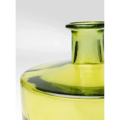 Vase Tutti Vert 25Cm