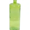 Vase Tutti Vert 75Cm