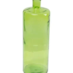 Vase Tutti Vert 75Cm