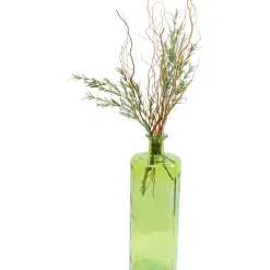 Vase Tutti Vert 75Cm