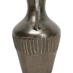Vase Uria 55Cm