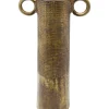 Vase Var 31Cm