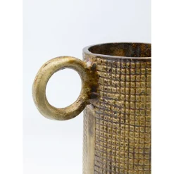 Vase Var 31Cm