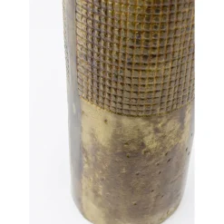 Vase Var 31Cm