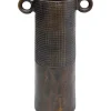 Vase Var 39Cm