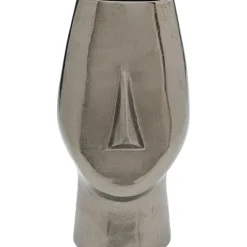 Vase Viso 25Cm