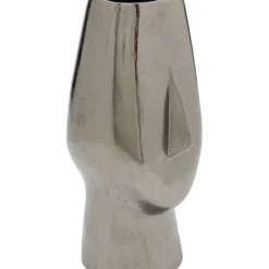 Vase Viso 25Cm