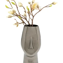 Vase Viso 25Cm