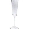Verre À Champagne Hommage