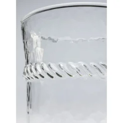Verre A Biere Georgia