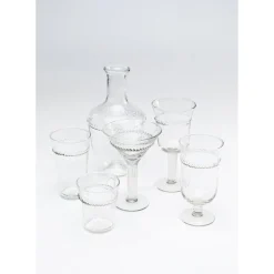 Verre A Biere Georgia
