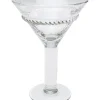 Verre A Cocktail Georgia