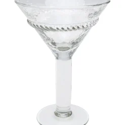 Verre A Cocktail Georgia