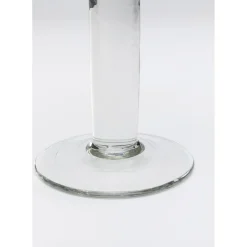 Verre A Cocktail Georgia