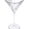 Verre A Cocktail Hommage