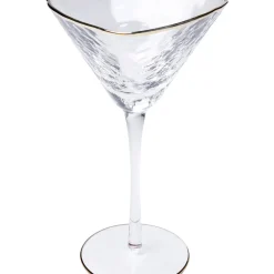 Verre A Cocktail Hommage