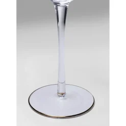 Verre A Cocktail Hommage