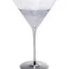Verre A Cocktail Night Sky