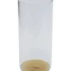 Verre A Eau Electra Dore