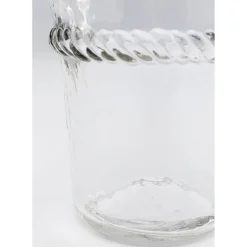 Verre A Eau Georgia 10Cm