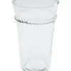 Verre A Eau Georgia 15Cm