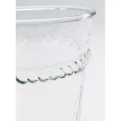 Verre A Eau Georgia 15Cm