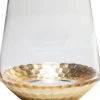 Verre A Eau Gobi