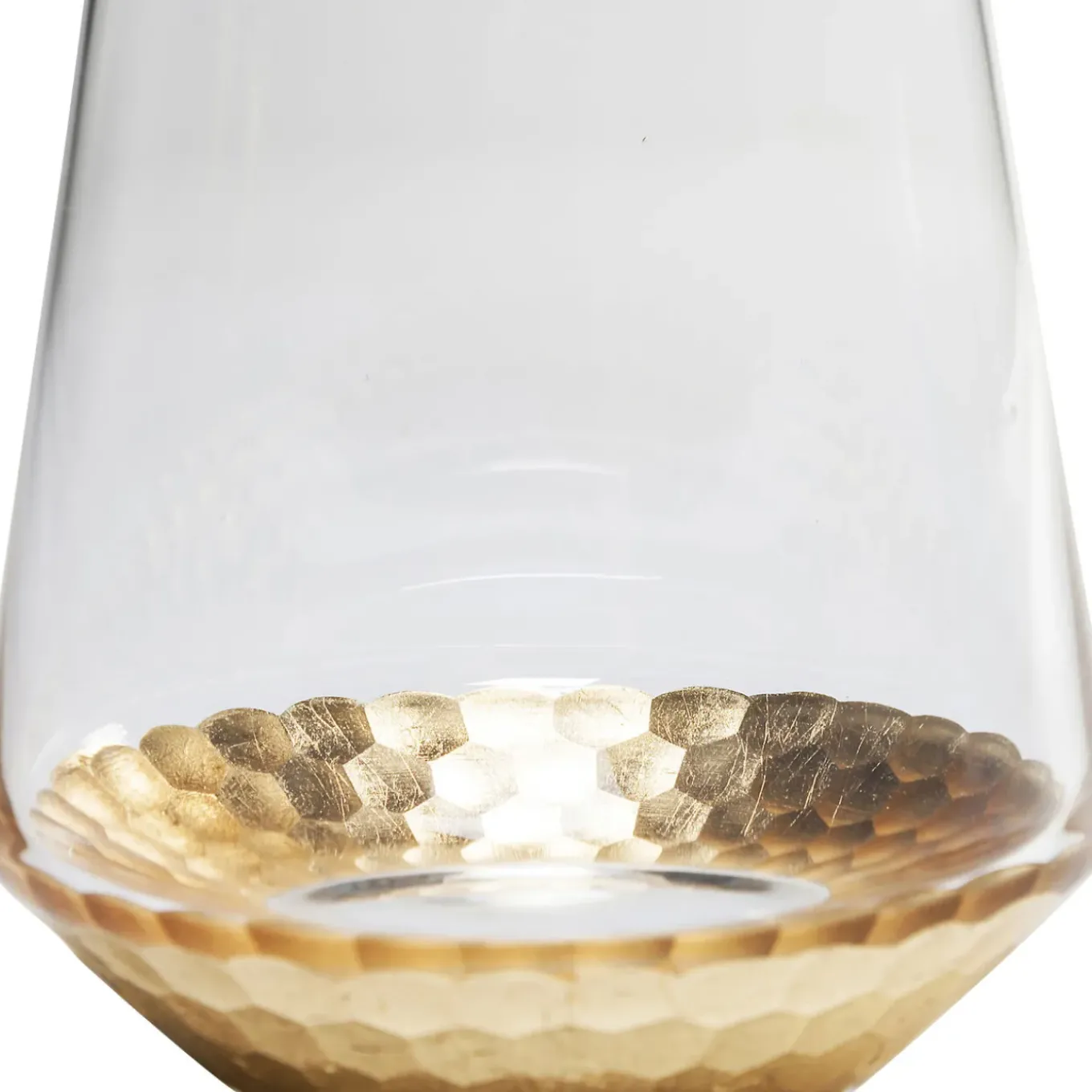 Verre A Eau Gobi