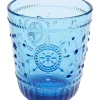 Verre A Eau Greece 10Cm