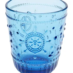 Verre A Eau Greece 10Cm